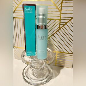 Kate Somerville HydraKate Recharging Serum - NEW $84 value